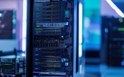 Centos 7环境下iperf使用时遇到问题，如何解决和优化性能？