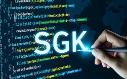 紧急求助如何解决sdk包报错代码问题？排查与修复指南大揭秘！