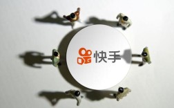 快手双击,快手24小时平台