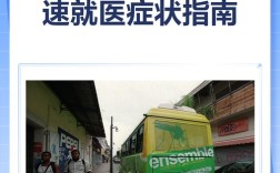 基孔肯雅热症状警示，警惕这些征兆