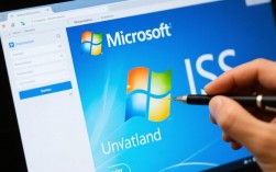 轻松掌握，IIS卸载教程详解