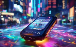 抖音黑科技引流推广神器