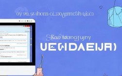 jave报错404怎么办，jave报错
