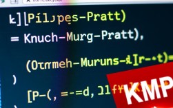 Kmp打开文件时频繁报错，是什么原因导致的呢？解决方法有哪些？