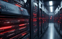 aws运行报错怎么办，aws报错解决方案