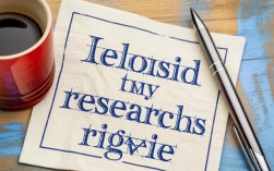 如何正确引用参考文献以提升学术写作可信度？