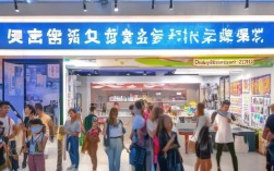 抖音业务24小时在线下单，如何轻松提升销量？