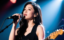 台湾歌手坣娜离世，音乐界失去璀璨星辰