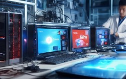 CentOS与Ubuntu驱动安装有何不同？如何选择合适的驱动方案？