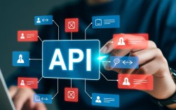 API项目创建过程中遇到错误提示