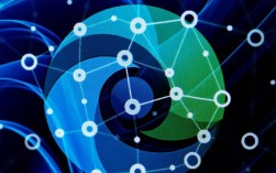 轻松开启IE之旅，实用浏览器操作指南