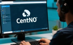 CentOS系统解决键盘无法使用问题指南