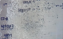 CentOS更新Flash时，为何总是遇到兼容性问题？解决方法有哪些？