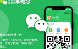 轻松打造个人微信小程序教程