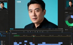如何精准剪辑k总视频，提升内容质量和吸引力？