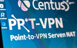 CentOS PPTP配置中NAT问题如何解决？PPTPD配置技巧分享？