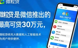 微信微粒贷怎么关闭？关闭微粒贷有哪些注意事项？