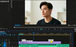 视频剪辑片尾关闭技巧解析