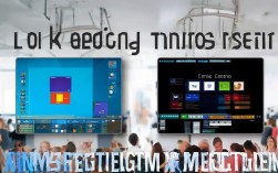 debian还是centos，debian和centos哪个更适合新手