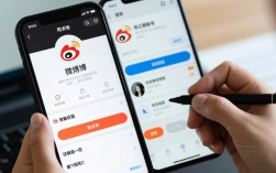 轻松取消微博认证，详细操作指南及常见问题解析