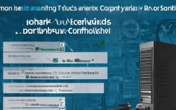 CentOS NC安装过程中可能遇到哪些常见问题及解决方法？