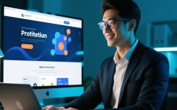 产品推广攻略，揭秘高效营销策略