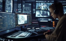 如何有效剪辑视频确保通过原创审核？揭秘过原创的剪辑技巧与策略！