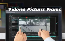 如何高效剪辑玻璃相框中的视频片段？技巧与步骤详解！