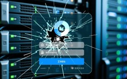 魔兽世界登录报错原因解析