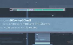 CentOS上如何下载并安装PHPStorm？