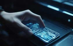 honor手机隐藏应用具体操作步骤，是隐私保护还是隐藏秘密？