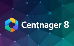 Xmanager在CentOS 8上的安装与配置指南