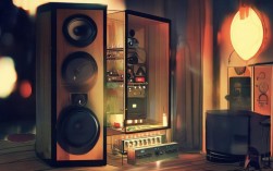 音箱煲机有何技巧与注意事项？专业解答让你轻松入门！