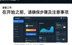 CentOS系统快速进入方法指南
