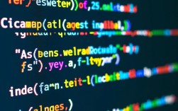 C语言中index函数使用错误排查指南