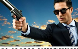 新加坡拟重启对电诈犯实施鞭刑的法律执行