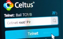 CentOS系统下安装Telnet服务并配置root用户访问