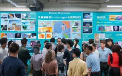 南京六合区程序员招聘，薪资待遇如何？有哪些岗位需求？