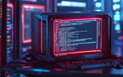 CentOS Git命令怎么安装，常用命令有哪些？