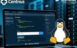 CentOS黑窗进入方法详解