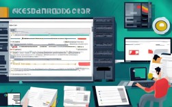 CentOS部署Flask过程中，有哪些常见问题及解决方法？