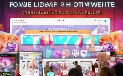 抖音双击24小时下单网站，揭秘抖音购物新潮流？