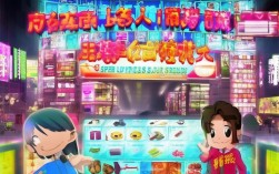 抖音业务平台：超低价自助下单，你还在等什么？