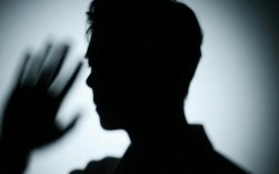 视频剪辑技巧，如何有效去除视频中的黑影