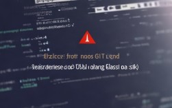 eclipse导入jstl时频繁报错，究竟是什么原因导致的问题？
