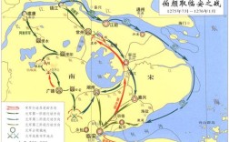 常泰之战，1-1平局落幕
