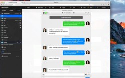 如何在Mac上轻松完成滚动长截图？