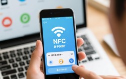NFC功能应用攻略，高效使用指南