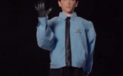 上戏迎来全国首位机器人博士生，开启教育新纪元