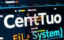CentOS fstab配置NFS时，如何确保挂载稳定性与安全性？